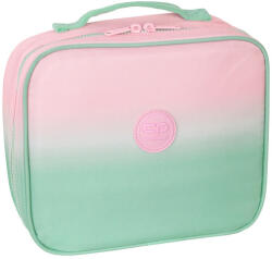 Cool Pack - Uzsonnás táska, hűtőtáska - Gradient Strawberry (F104754) (F104754)