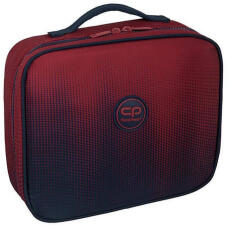 Cool Pack - Uzsonnás táska, hűtőtáska - Gradient Costa (F104758) (F104758)