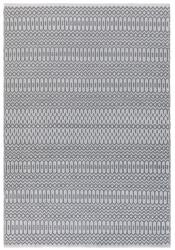 My carpet company Asy halsey szőnyeg 200x290cm szürke (889148)