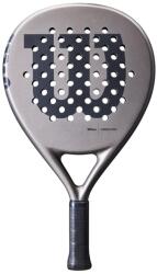 Wilson Carbon Force Padel Padelütő