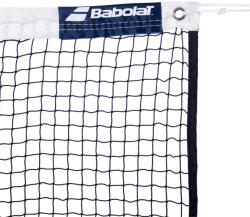 Babolat Badminton Net Tollaslabda-háló