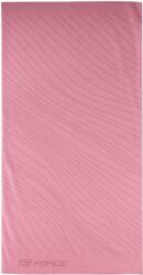 Force Layer nyári, rózsaszín UNI