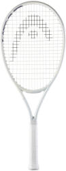 HEAD PWR 110 White Teniszütő L2