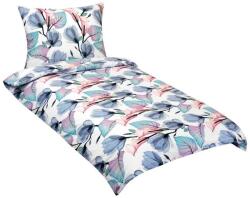 BellaTEX ágynemű, pamut, 90 / 450, rét, 140 × 200 cm, 70 × 90 cm (13139)