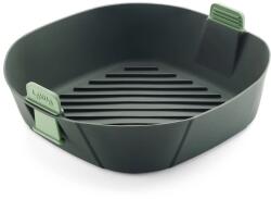 Lékué LK887123 XL Légsütő kosár 5L / 6.5L (887123)