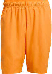 adidas Club Tennis Climacool Shorts Pure Orange Férfirövidnadrág S