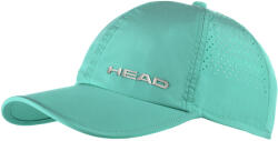 Head Pro Player Cap TQ Baseballsapka
