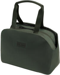 Head Pro X Tote Bag 22L Green Táska teniszütőhöz