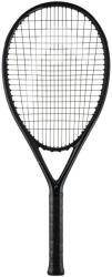 HEAD PWR 115 Black Teniszütő L4