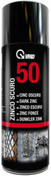 VMD Sötét cink spray - 400 ml (17250)