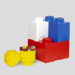 LEGO® LEGO® (40150001) játék tároló (40150001)