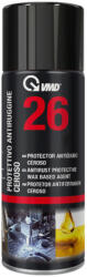 VMD Rozsdásodás elleni viasz alapú spray - 400 ml (17226C)