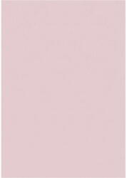 Sky Szőnyeg, Sky, Mikroszálas, 160x230 cm, Rózsaszín (SKY1602305400ROSE)