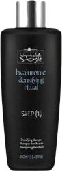 Hair Company Professional Hair Company Inimitable Style Densifying Shampoo 250 ml