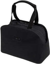 Head Pro X Tote Bag 22L Black Táska teniszütőhöz