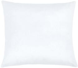 BellaTEX párnabelső BA 50 × 60, 500 g, fehér (13030)