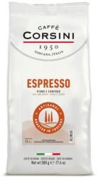 Caffe Corsini Espresso Pieno E Corposo szemes kávé, 500g
