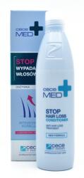 Cece of Sweden Cece MED Stop Hair Loss Conditioner 300 ml