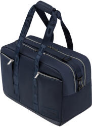 Head Pro Tote Bag 35L Navy Táska teniszütőhöz