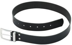 FHB Curea FHB BURKHARD, piele, 105cm (85002-20-105CM) - bricolaj-mag