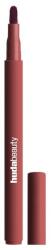 Huda Beauty Lip Contour Stain CINNAMON 1 ml