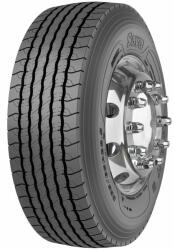 Sava D385/55R22.5 160K/158L AVANT 5 (REG) SAVA TL AVANT 5 All Season 385/55R22.5 160 K