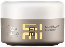 Wella Eimi Just Brilliant Pomade 75 ml