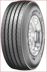 Sava R435/50R19.5 160J CARGO 5 (REG) SAVA TL CARGO 5 All Season 435/50R19.5 160 J