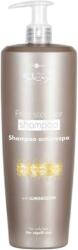 Hair Company Professional Hair Company Inimitable Style Frizz Stopper Shampoo 1000 ml