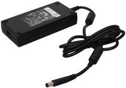 Dell 74X5J áramátalakító és inverter Beltéri 180 W Fekete (74X5J) (74X5J)