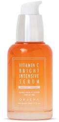 ORJENA Intenziv C-vitamin szérum 50 ml (OR13)