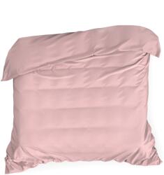 Eurofirany Ágynemű, Pamut, NOVAC, 200x220, Rózsaszín
