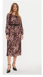 Rinascimento Női ruha, Rinascimento, 304956218, Poliészter, S INTL, Barna (0000304956218_S)