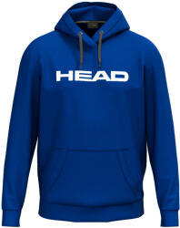 HEAD CLUB ORIGINAL Hoodie Men RO Férfi-melegítőfelső M