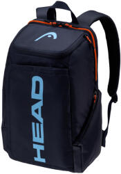 HEAD Pro Backpack 28L Navy Hátizsák teniszütőhöz