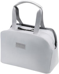 Head Pro X Tote Bag 22L LG Táska teniszütőhöz