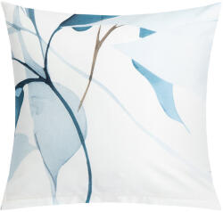 BellaTEX párnahuzat, 94/351B 40 × 40 cm, őszi, kék (13145)