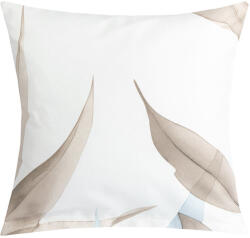 BellaTEX párnahuzat, 94/351A 40 × 40 cm, őszi, bézs (13146)