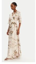 Rinascimento Női ruha, Rinascimento, 305265135, Poliészter, S INTL, Bézs (0000305265135_S)