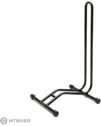 Extend PARK-IN kerékpárállvány