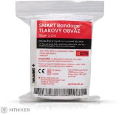 SURVIVAL Smart Bandage nyomókötés