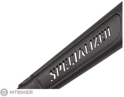 Specialized láncvédő Demo 7/8-hoz