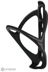 FORCE Get kulacstartó, matt fekete/szürke