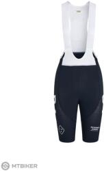 Pas Normal Studios Mechanism Pro női nadrág, navy (S)