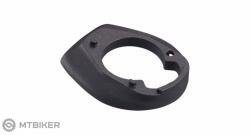 Ritchey kormánycsapágy adapter, 1 1/4