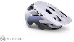 MET REVO MIPS bukósisak, lila (S (52-56 cm))