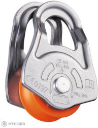 Petzl OSCILLANTE szíjtárcsa