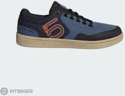 Five Ten Freerider Pro Canvas cipő, wonder steel/wonder steel/legend ink (UK 7, 5)