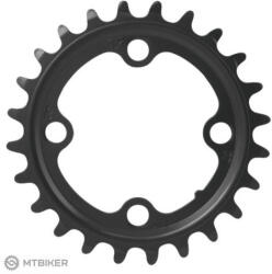 FORCE lánctányér, belső, 24 fog, 3x10