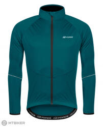 FORCE Arrow dzseki, petróleum (S)